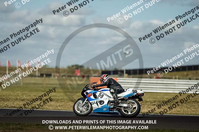 enduro digital images;event digital images;eventdigitalimages;no limits trackdays;peter wileman photography;racing digital images;snetterton;snetterton no limits trackday;snetterton photographs;snetterton trackday photographs;trackday digital images;trackday photos
